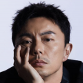 日本天码aⅴ片在线电影网站